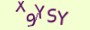 validcode