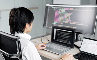 荆州 yy挂机一小时多少积分,iphone版手机YY可以后台挂机吗？