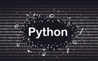 荆州 api php源码,下载的php源码怎么运行呢？